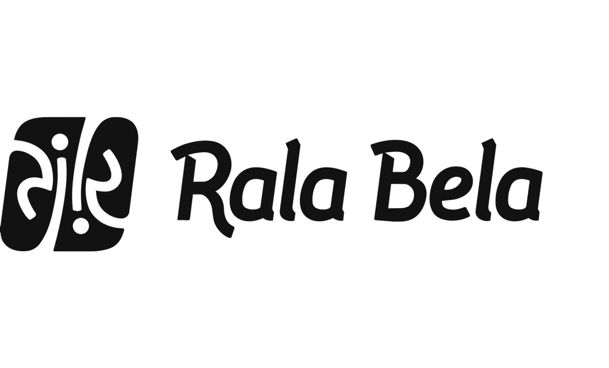 Rala Bela