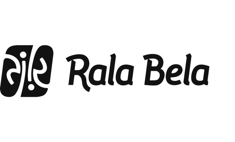 Rala Bela