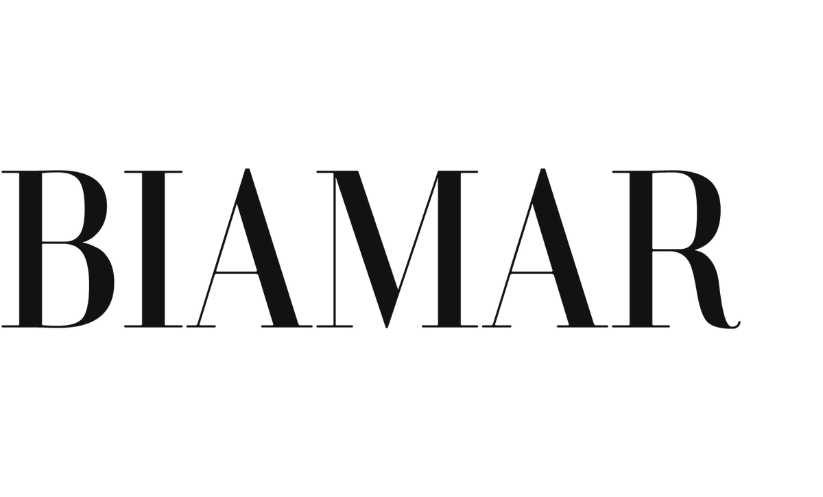 Biamar
