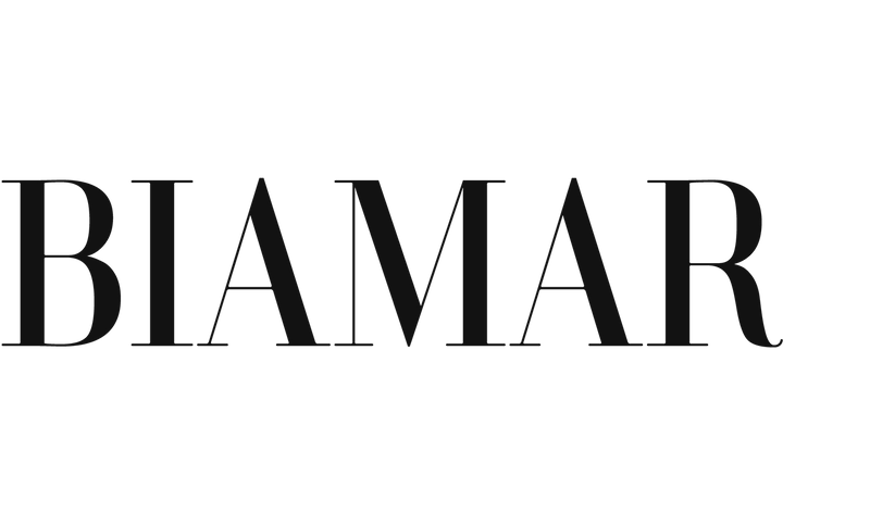 Biamar