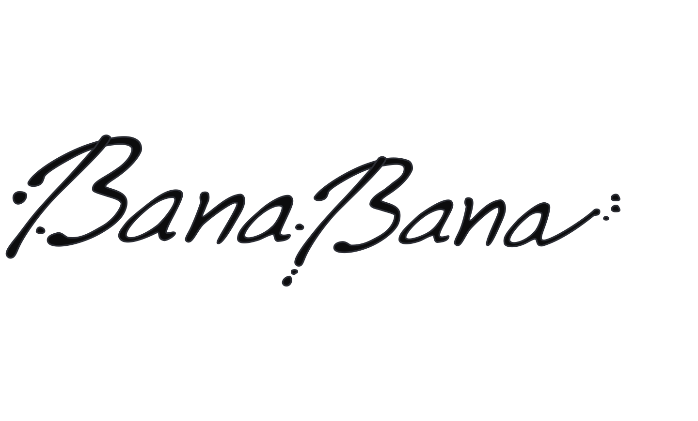 Bana Bana