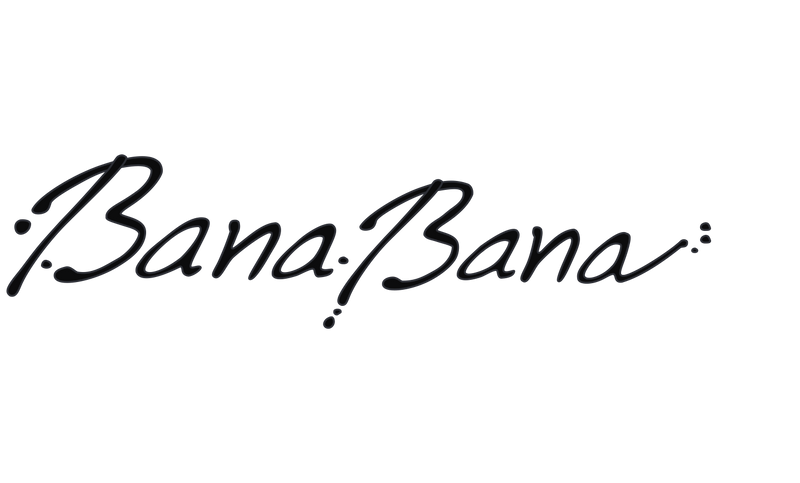 Bana Bana