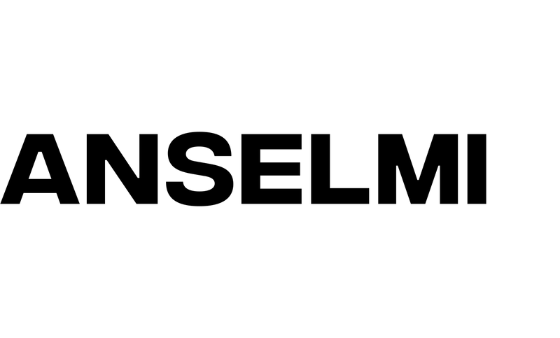 Anselmi