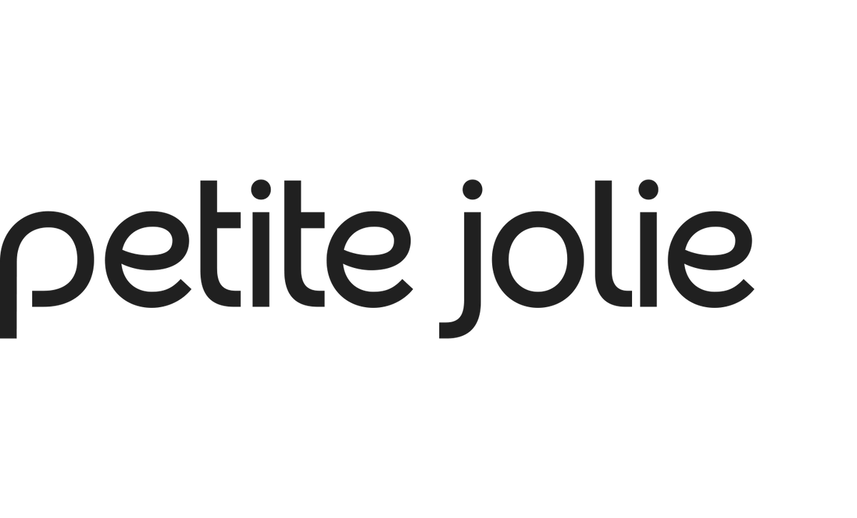 Petite Jolie
