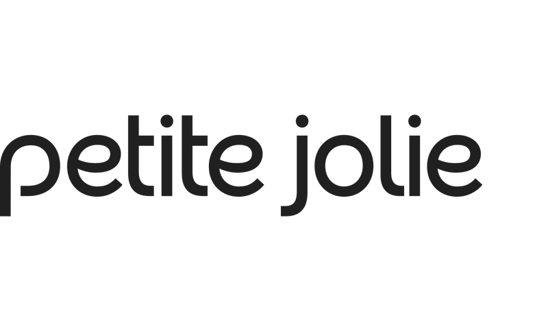 Petite Jolie