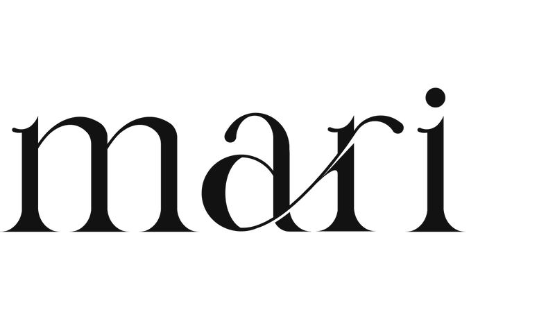 Mari