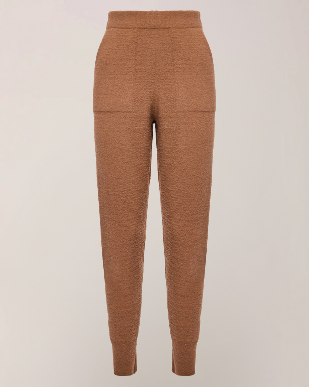Calça em tricô Nori 16204