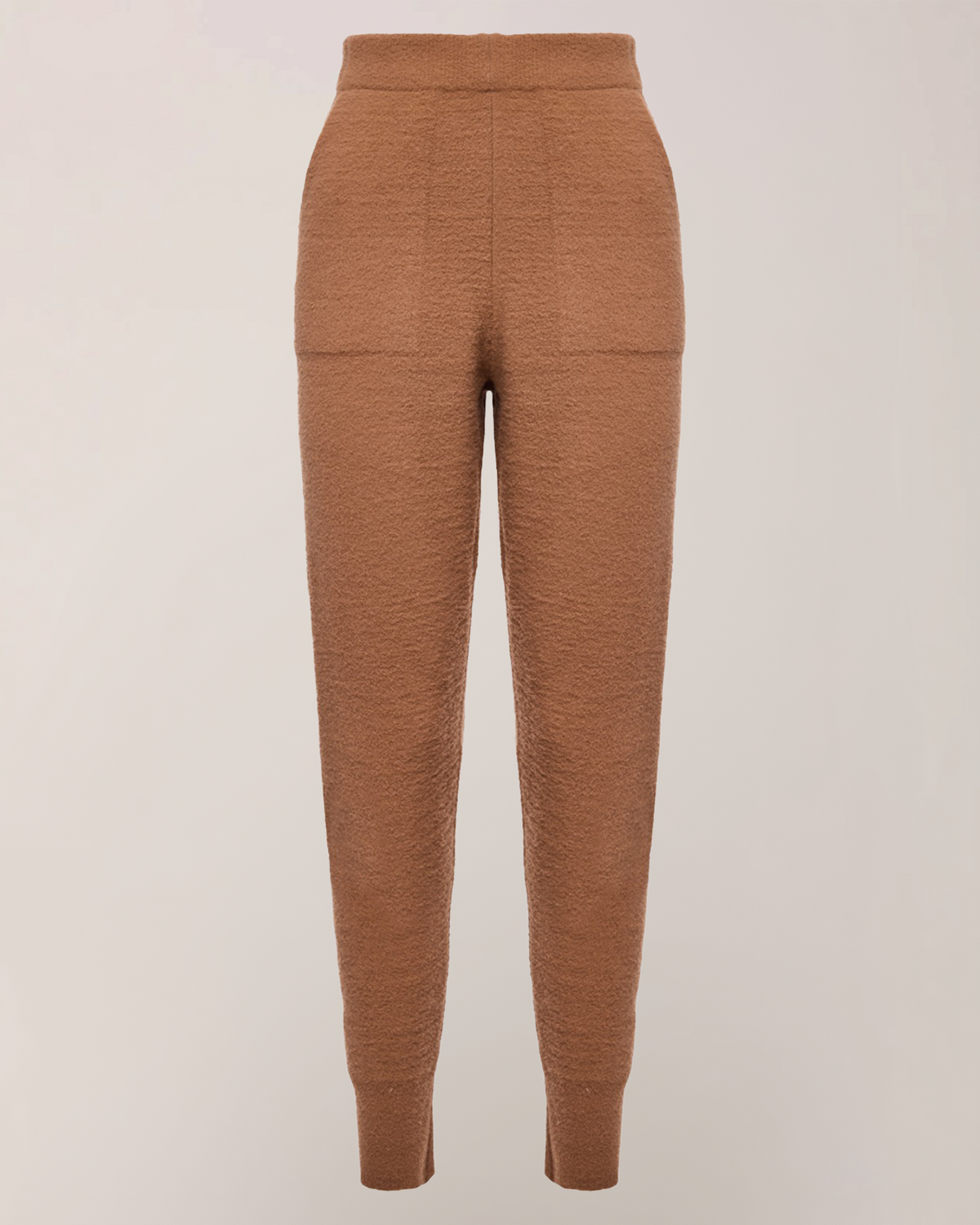 Calça em tricô Nori 16204