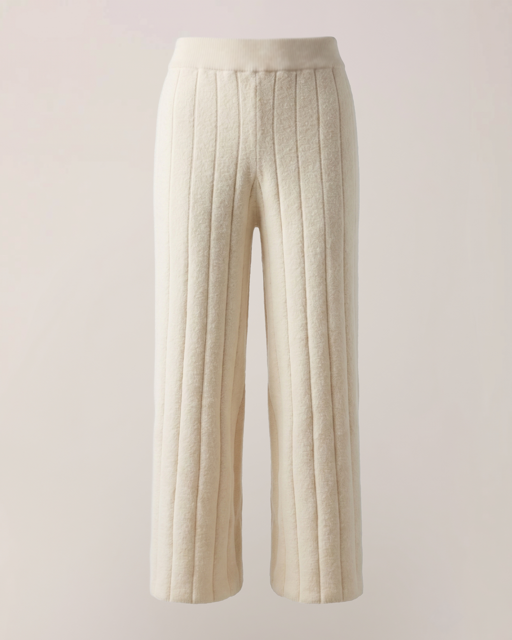 Calça Nori 20230