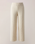 Calça Nori 20230