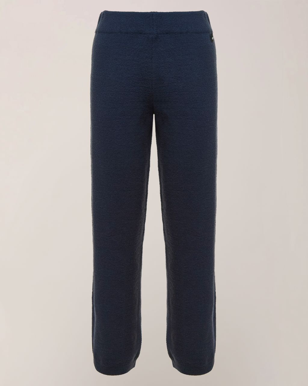 Calça Nori em Tricot 16218