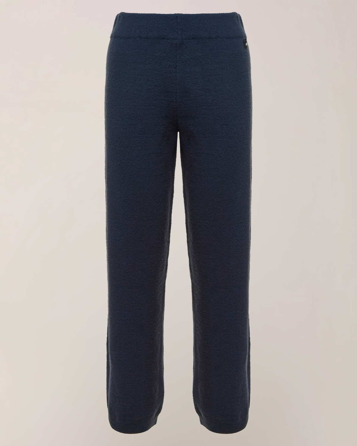 Calça Nori em Tricot 16218