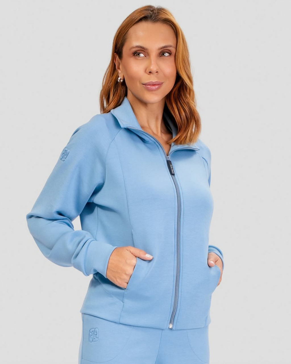 Conjunto em modal 8130