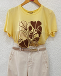 T-shirt Bana Bana 312441