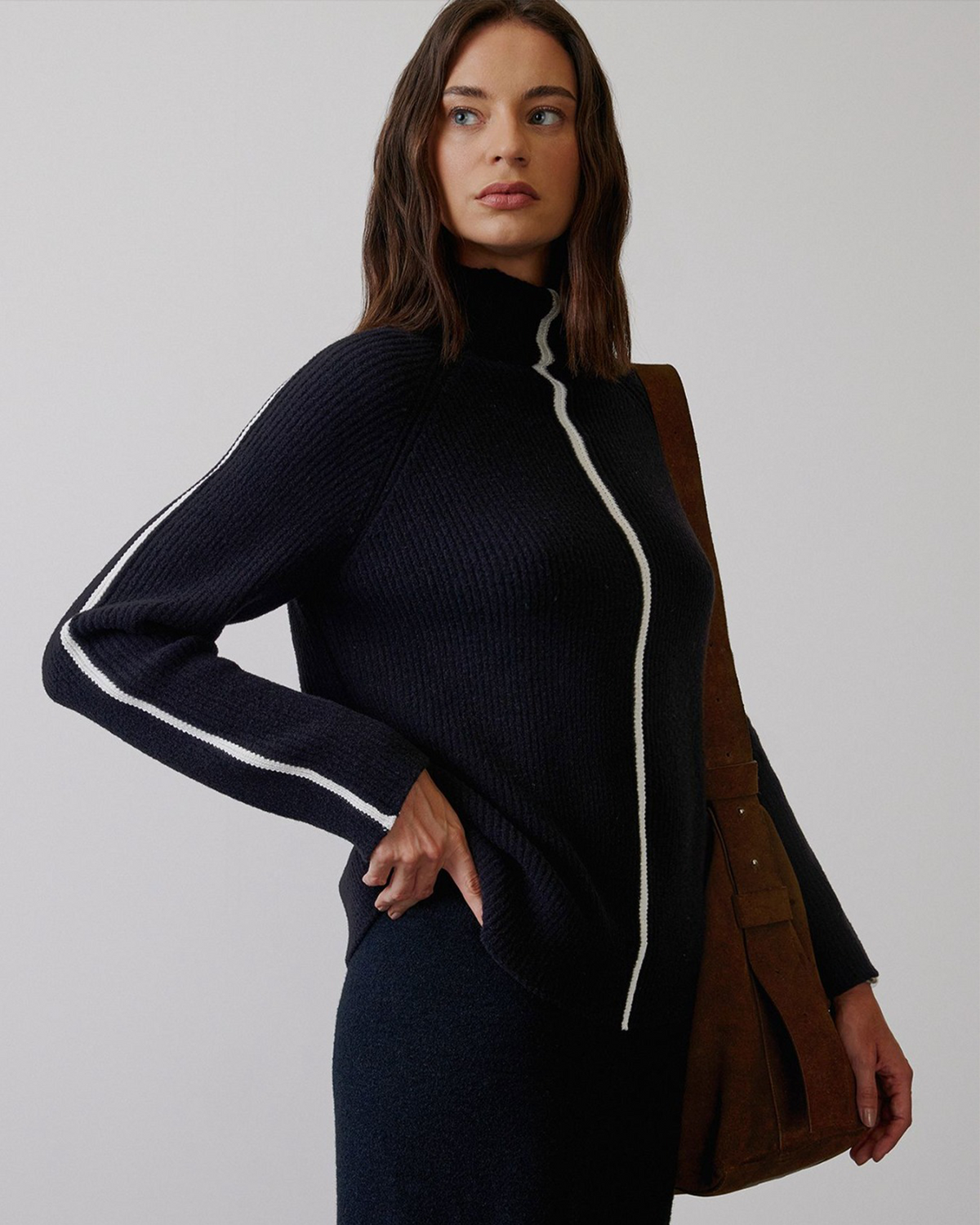 Blusa Feminina Nori 17776