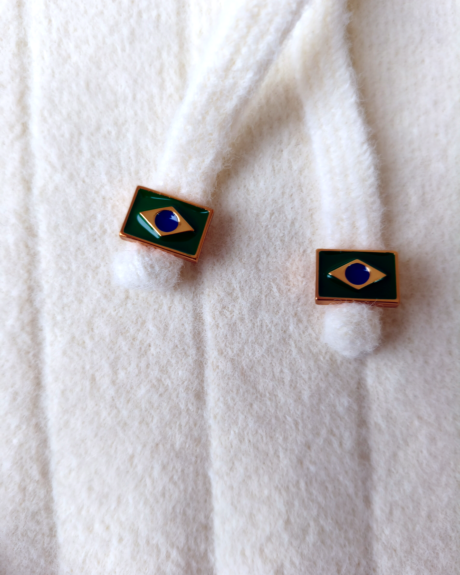 Blusa Canelada Nori 20231