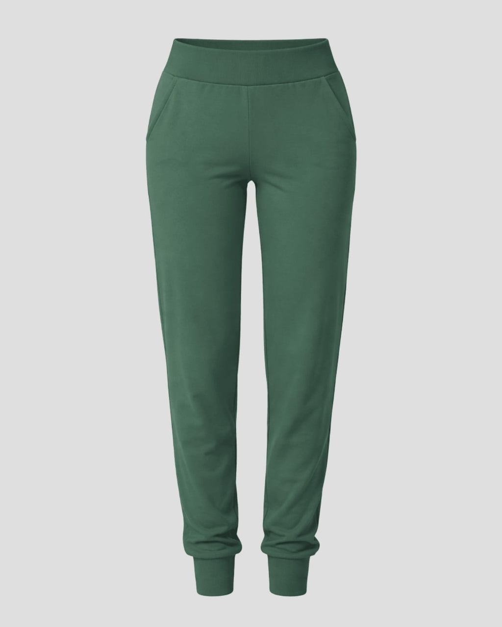 Conjunto com Parka Thermo Block Rala Bela 8135