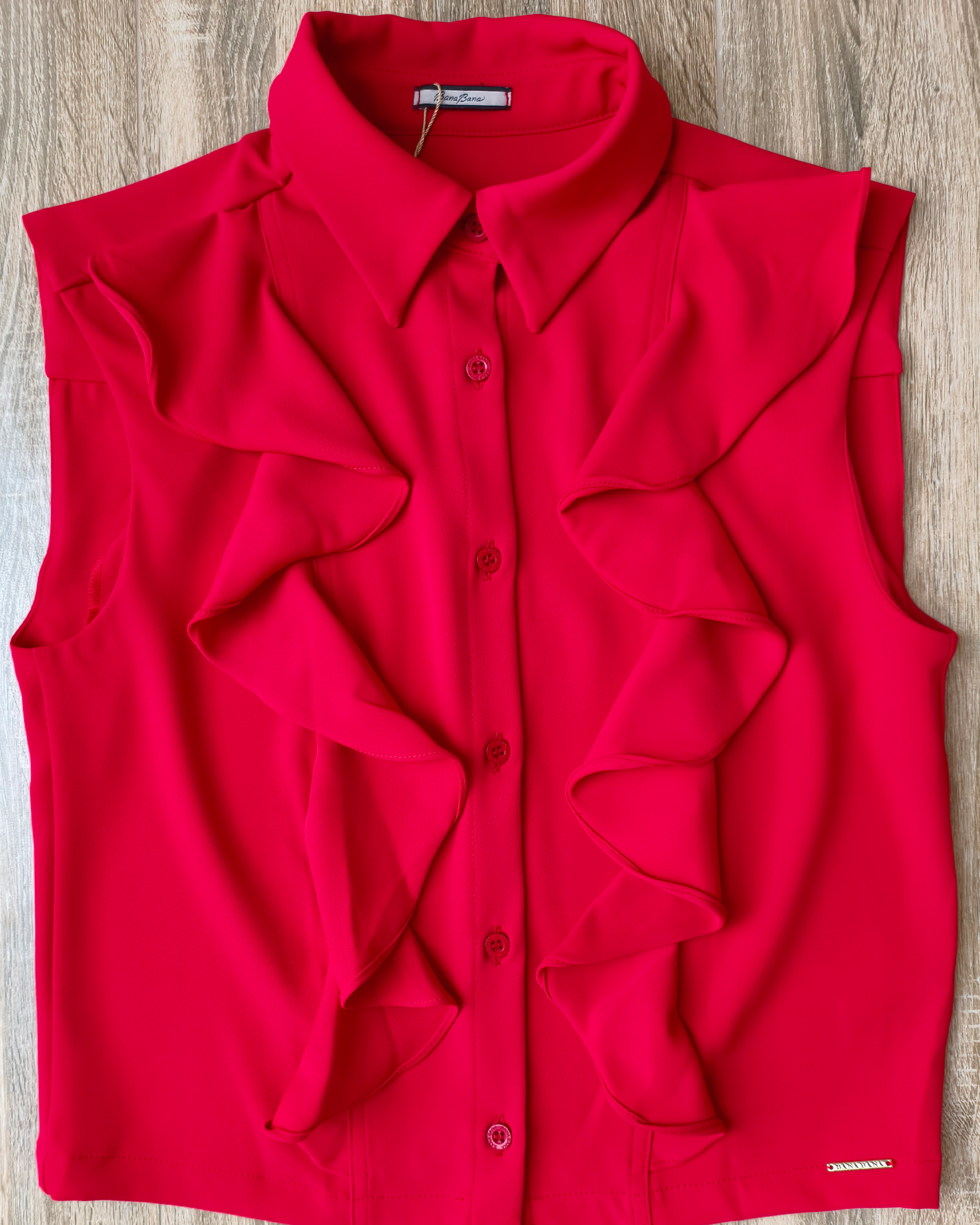 Conjunto Bana Bana 312372