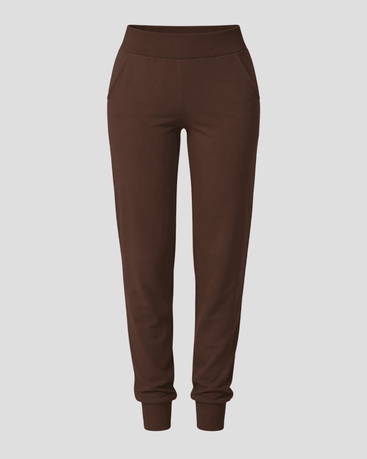 Conjunto com Parka Thermo Block Rala Bela 8135