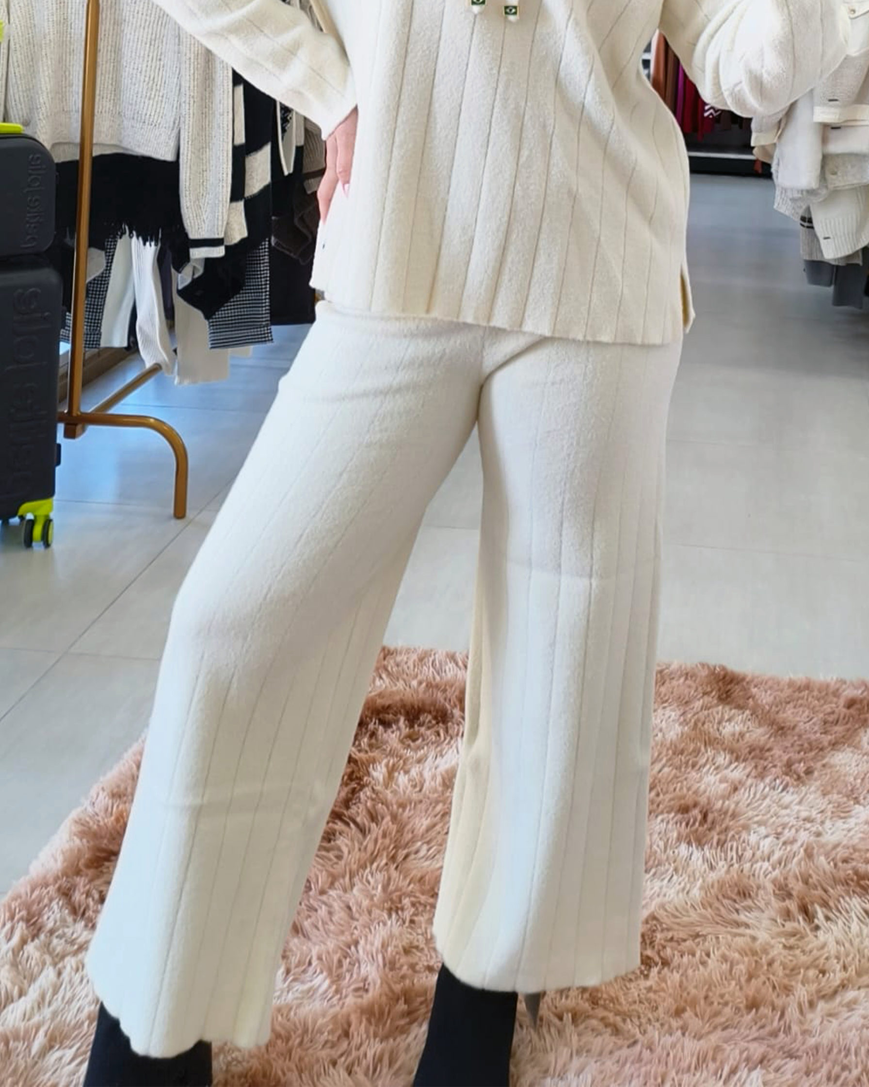 Calça Nori 20230
