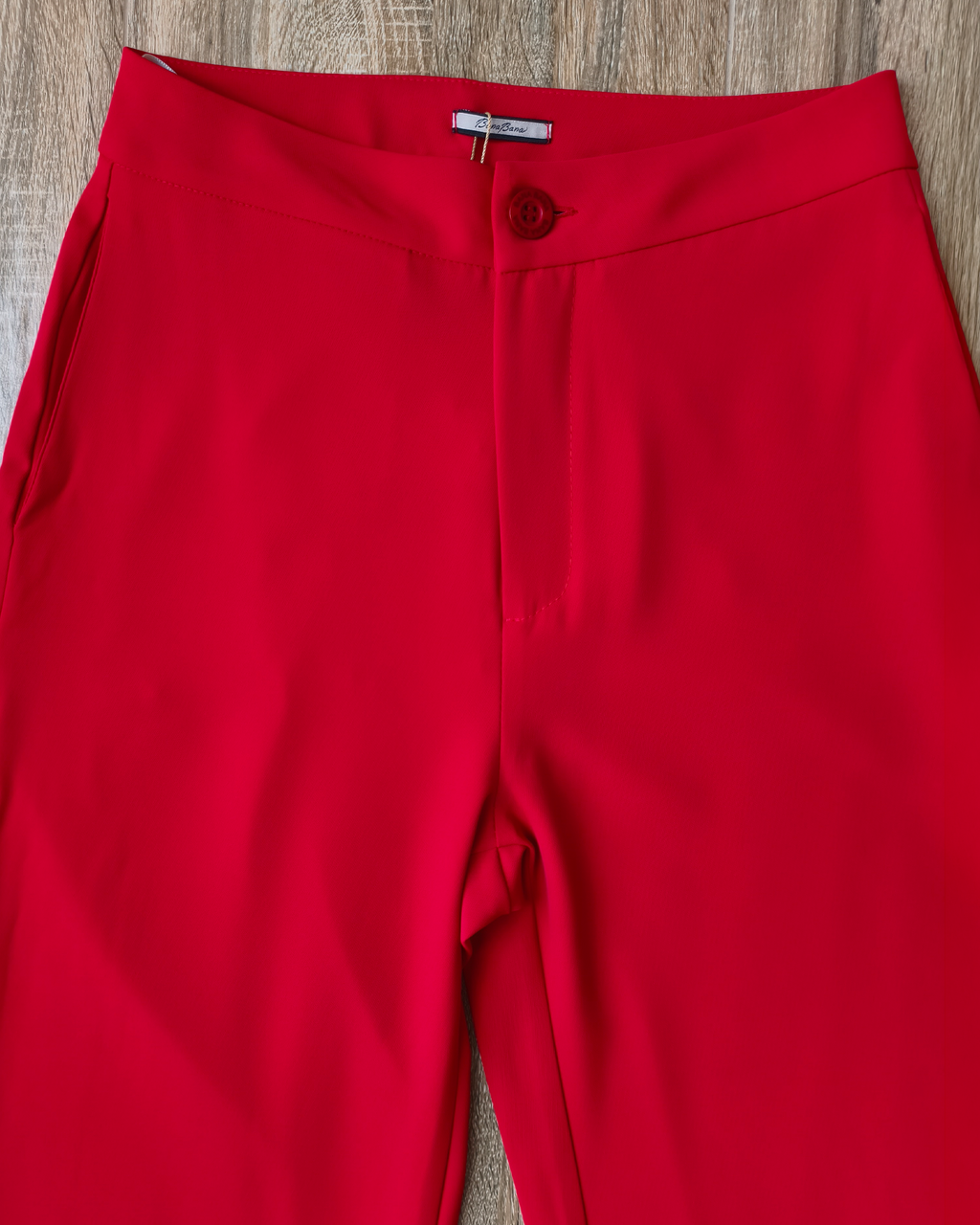 Conjunto Bana Bana 312372