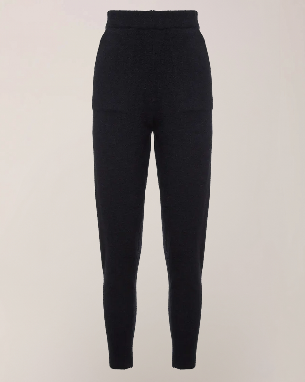 Calça em tricô Nori 16204