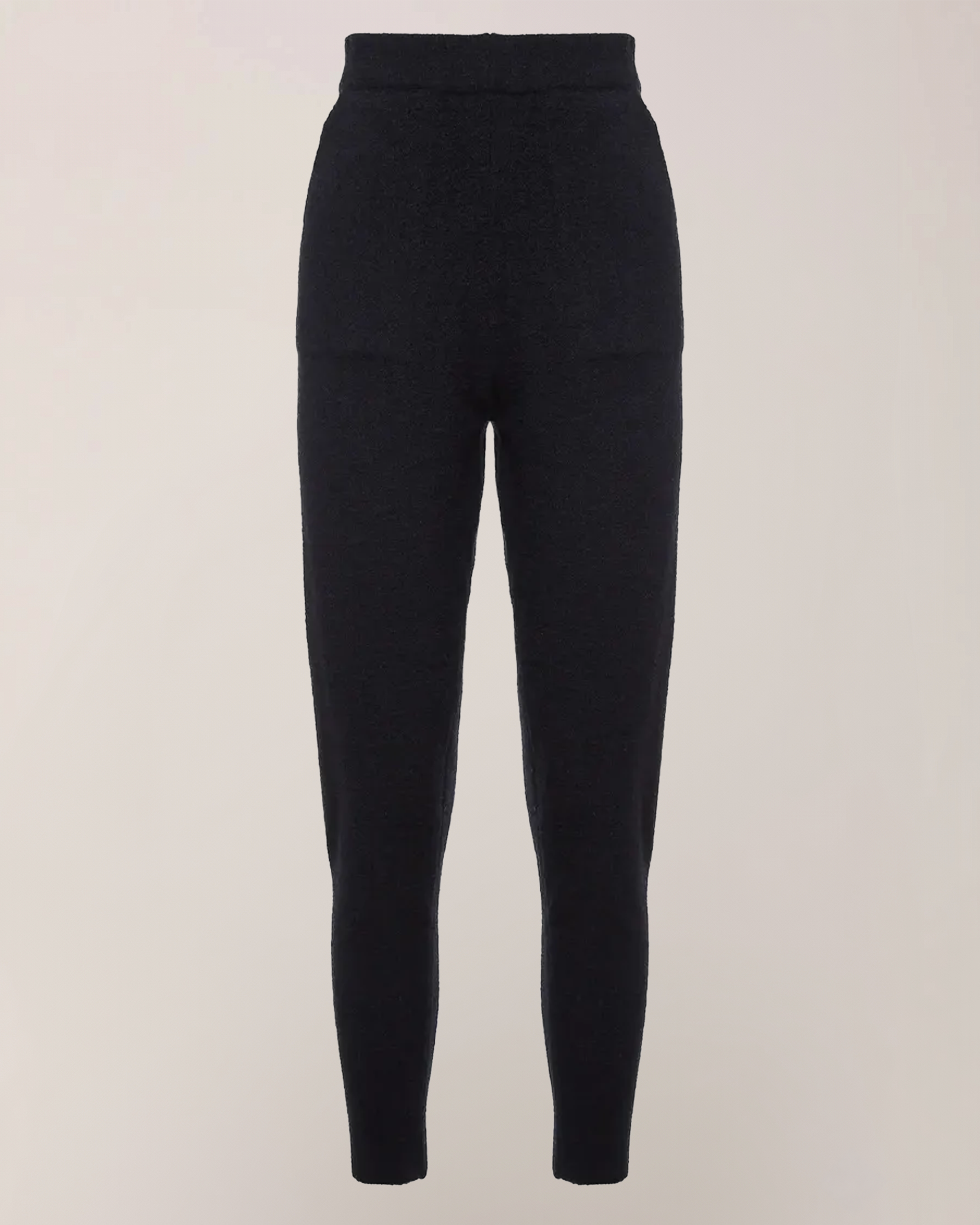 Calça em tricô Nori 16204