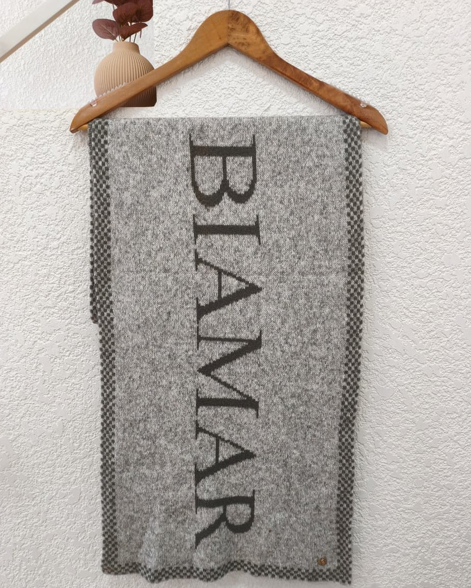 Manta 11301 Biamar