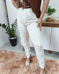 Calça megam 404825
