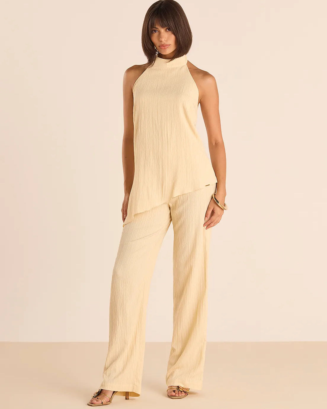 Blusa Bana Bana 312498