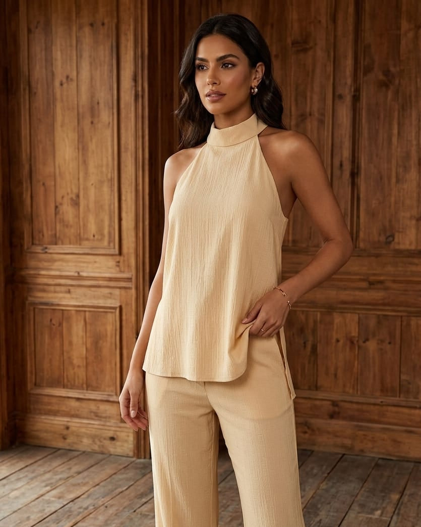 Blusa Bana Bana 312498