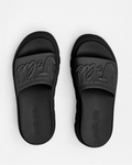 Tamanco Petite Jolie Ray II Preto PJ7494