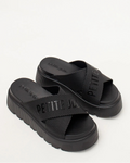 Tamanco Petite Jolie Smash Up PJ7588