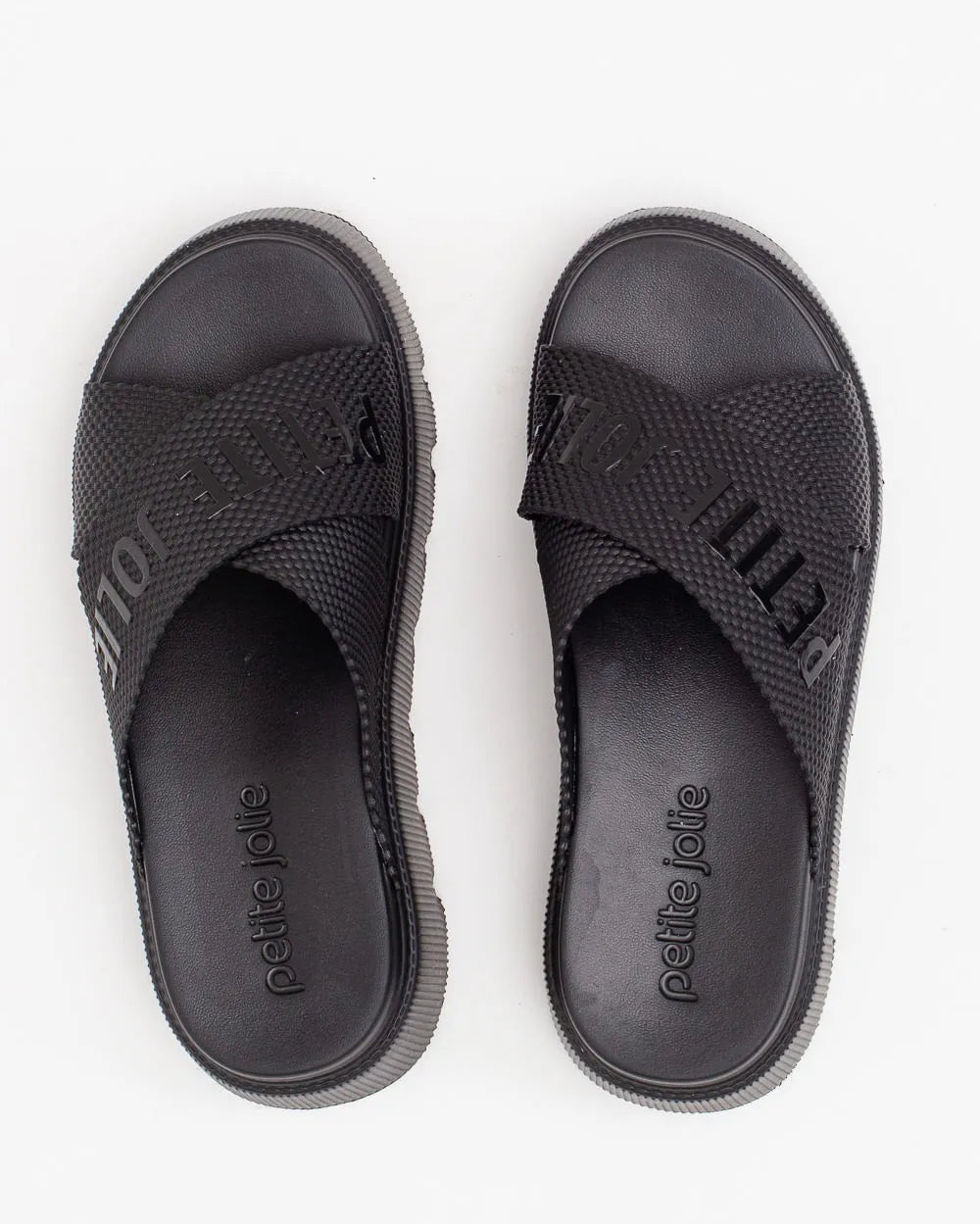 Tamanco Petite Jolie Smash Up PJ7588