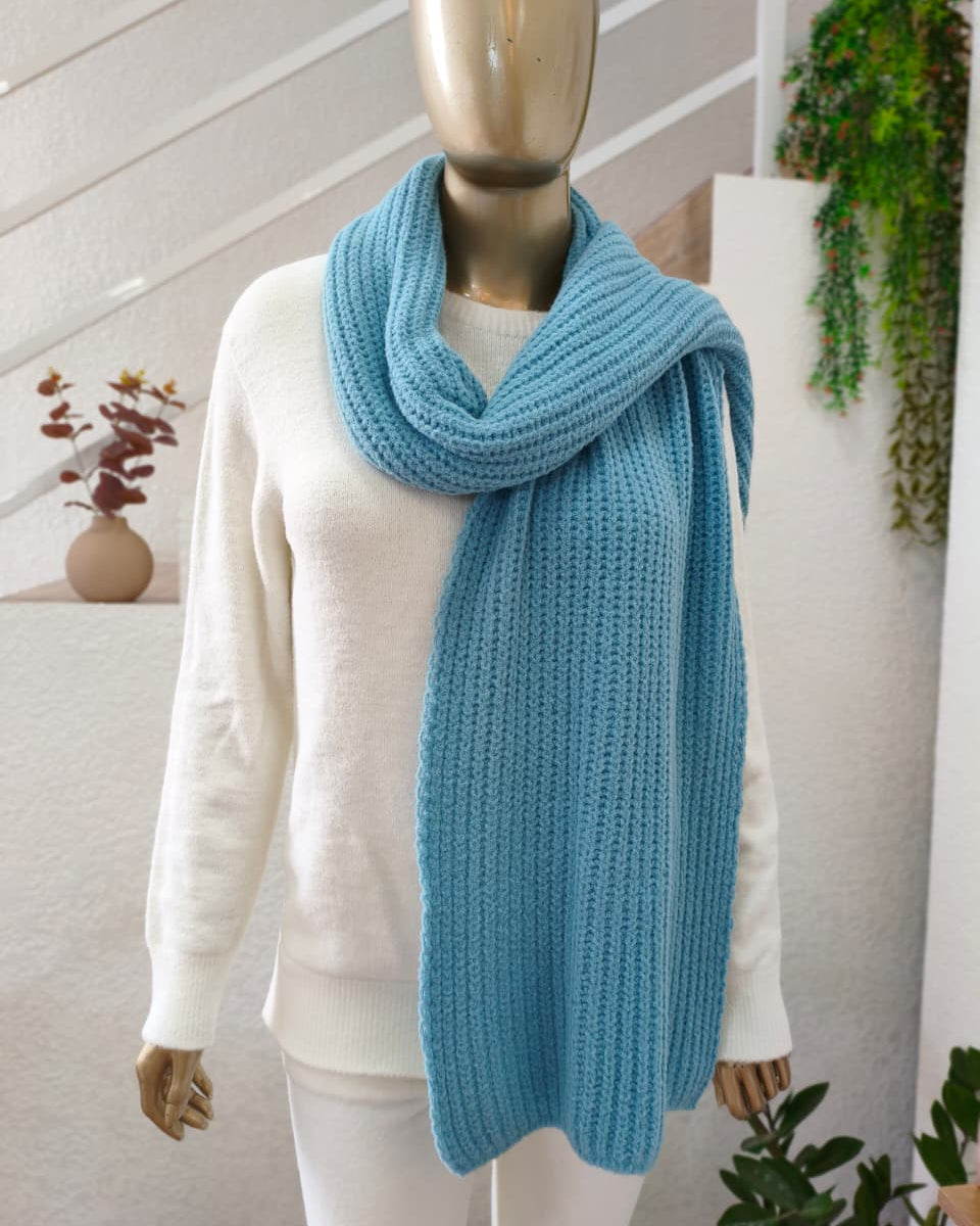 Manta 10291 Biamar