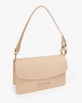 Bolsa Petite Jolie May Bege PJ11362