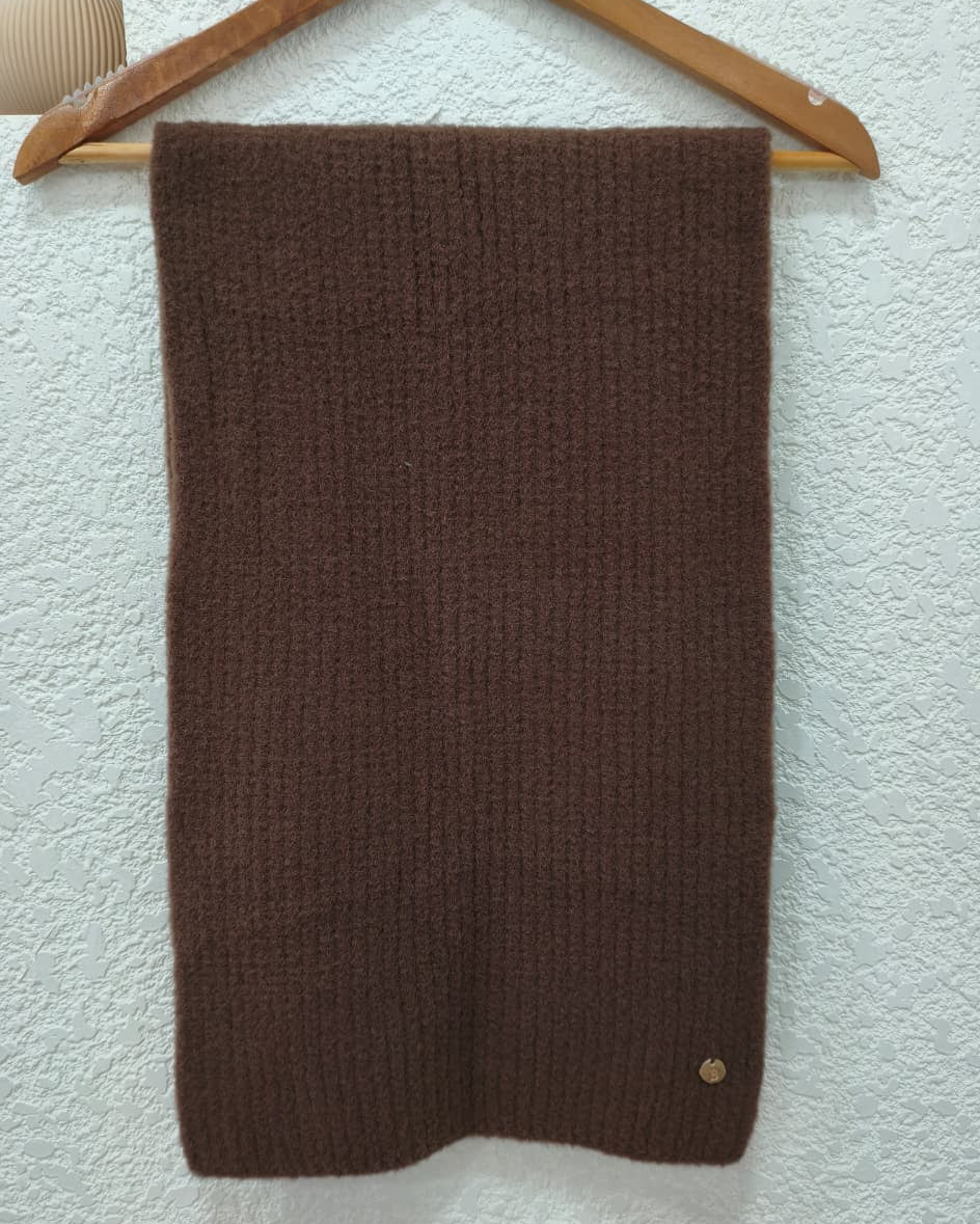 Manta 11970 Biamar