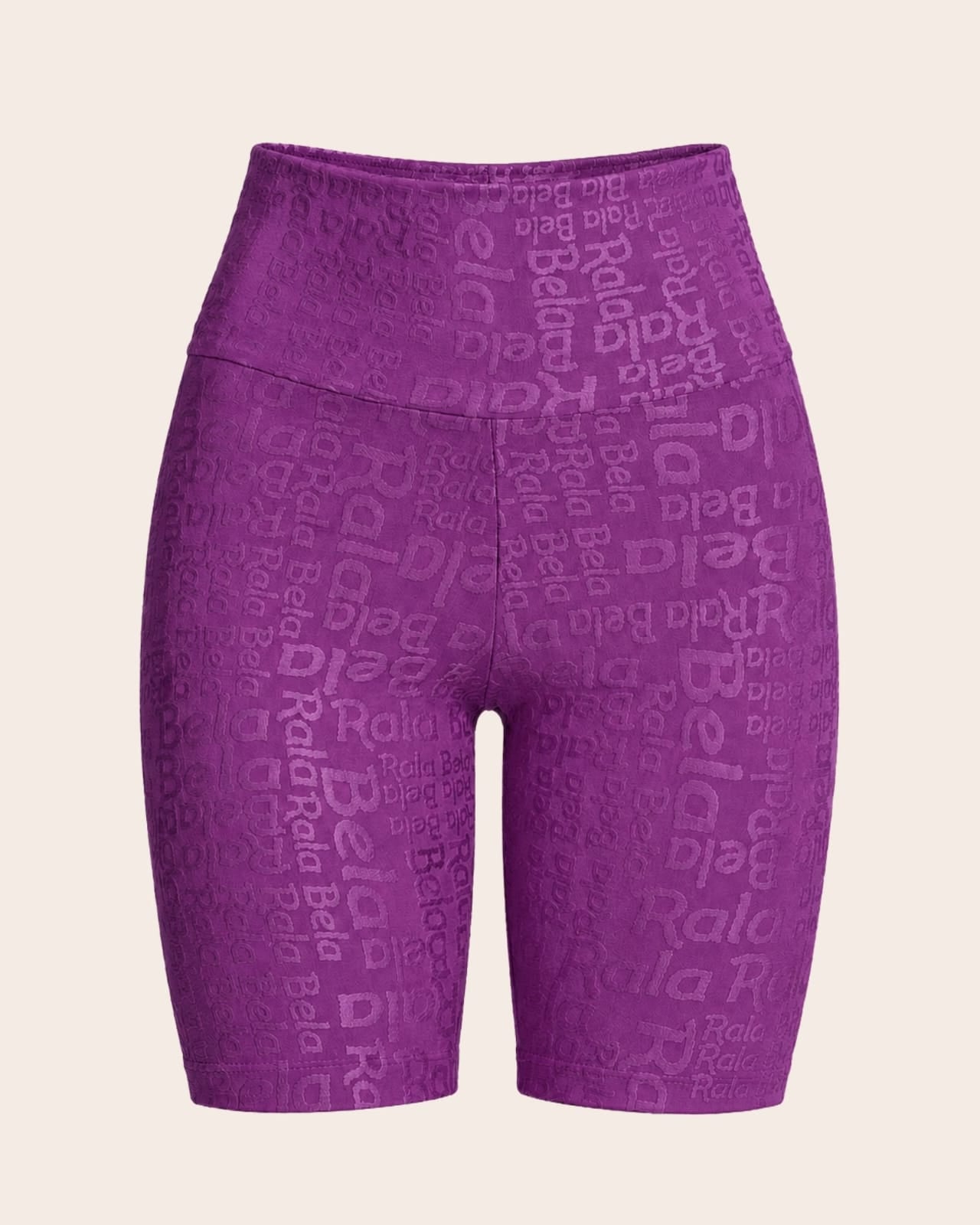 Bermuda Winner Personalizada 7516