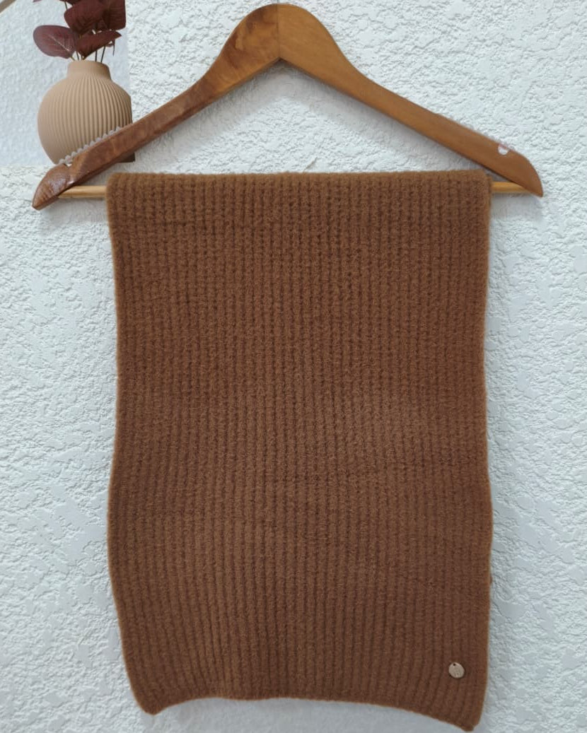 Manta 11970 Biamar