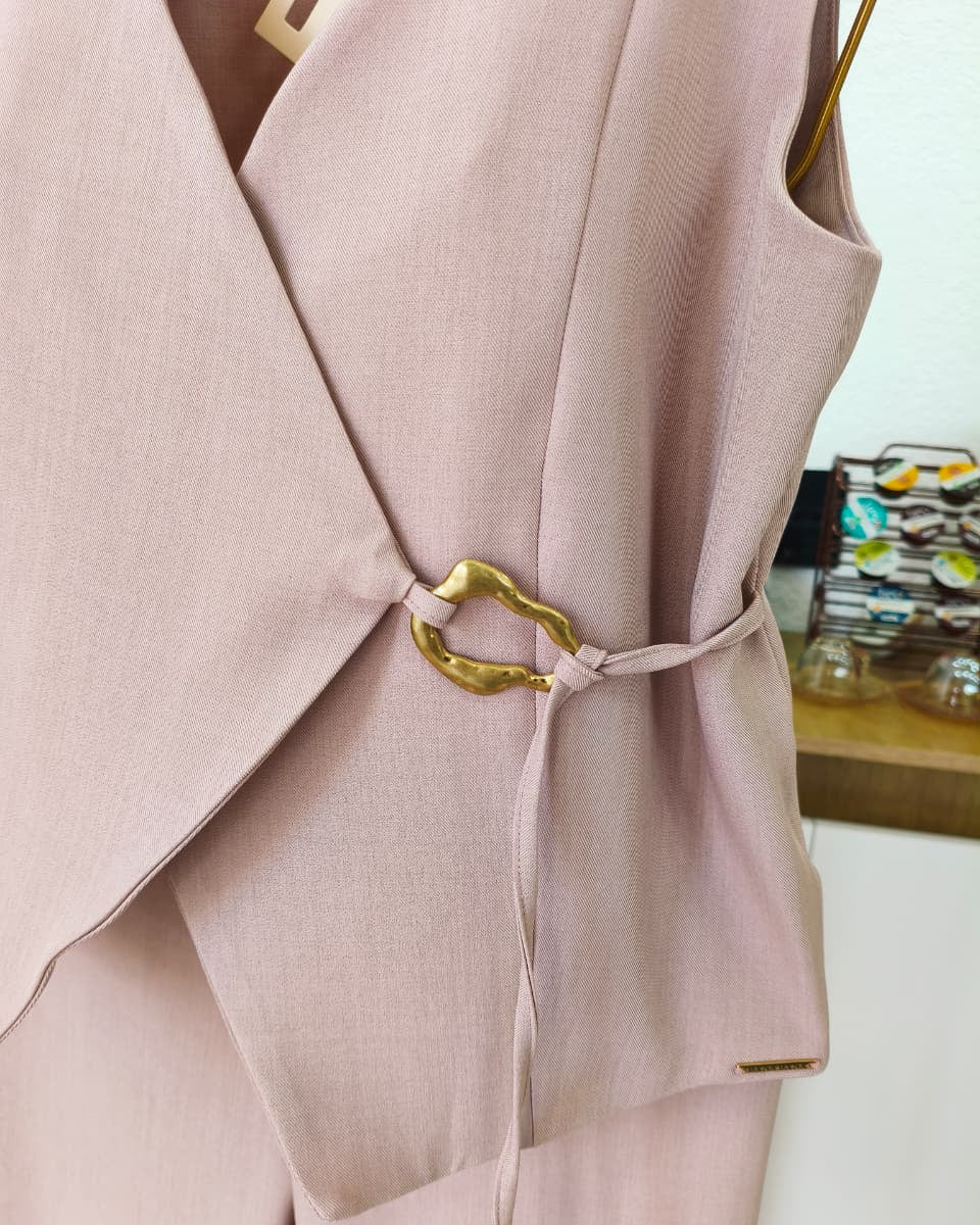 Conjunto Bana Bana 312252