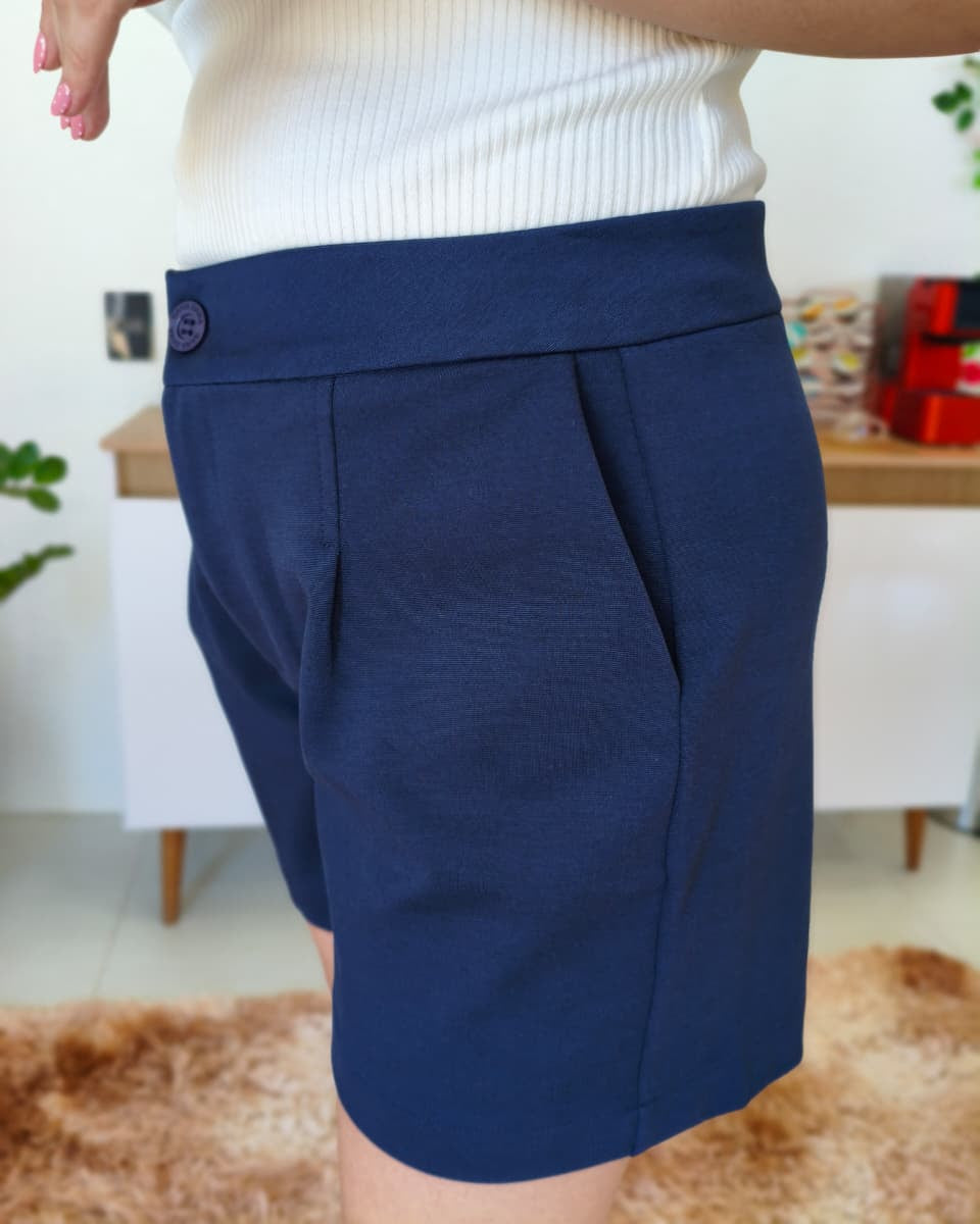 Shorts 312401
