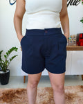 Shorts 312401
