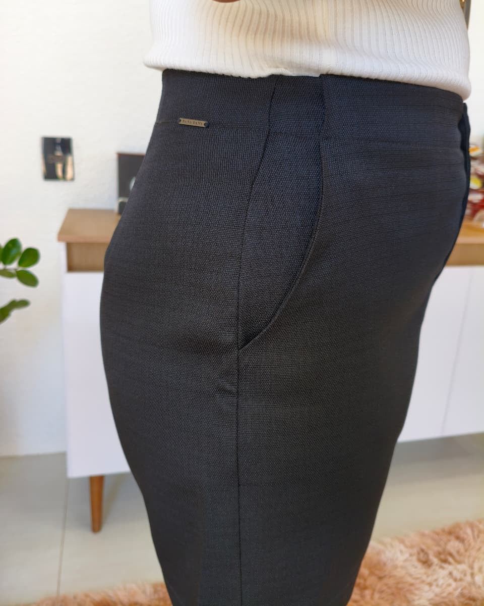 Shorts 312377 Bana Bana