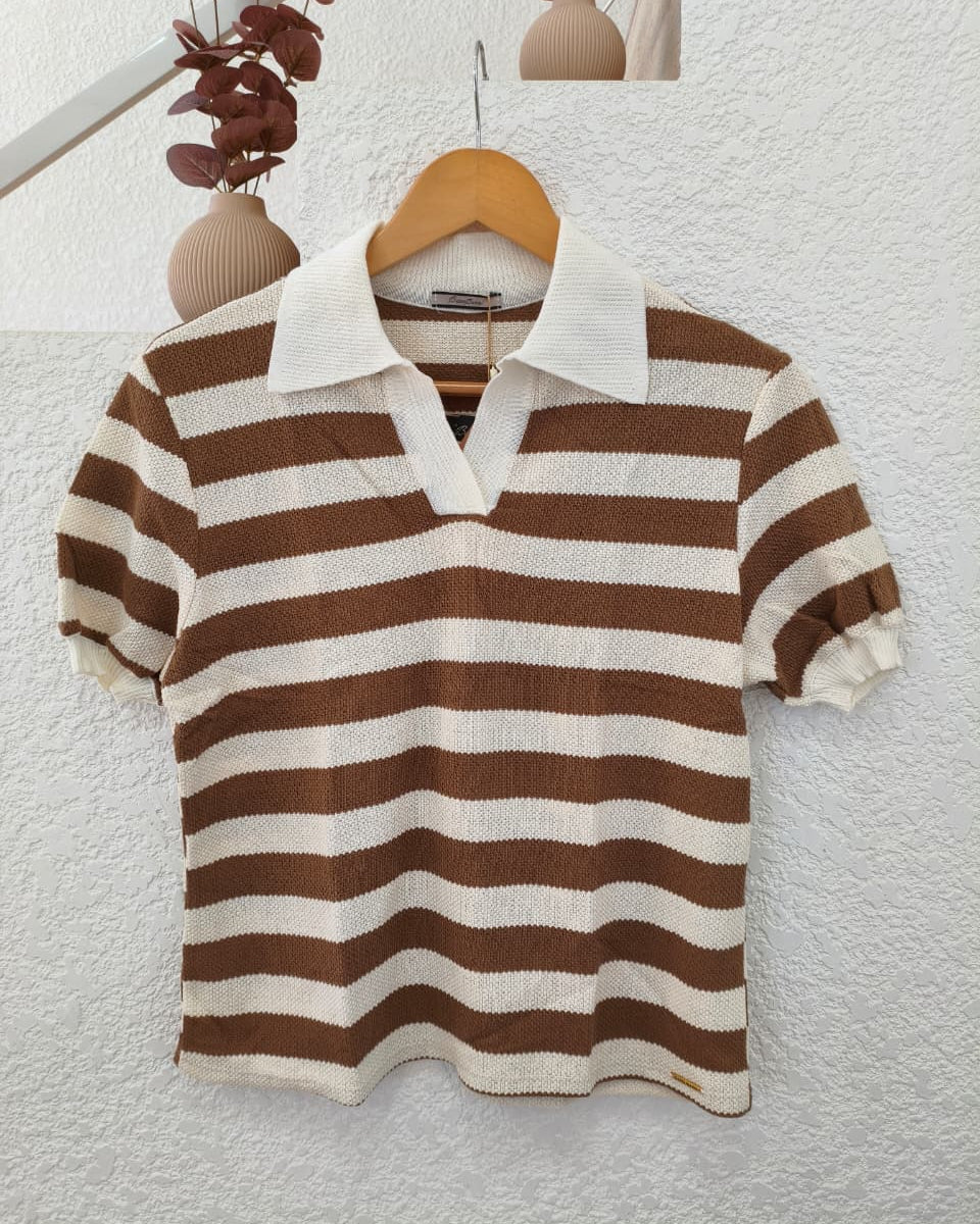 Camisa Bana Bana 312545