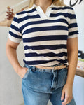 Camisa Bana Bana 312545