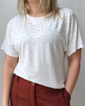 T-shirt Bana Bana 312211