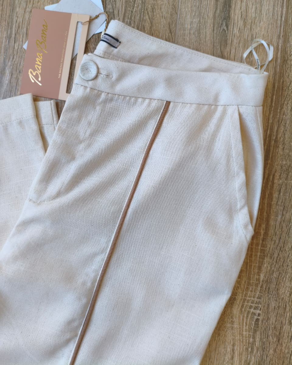 Conjunto Bana Bana 311870