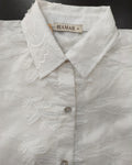 Camisa Biamar 12305