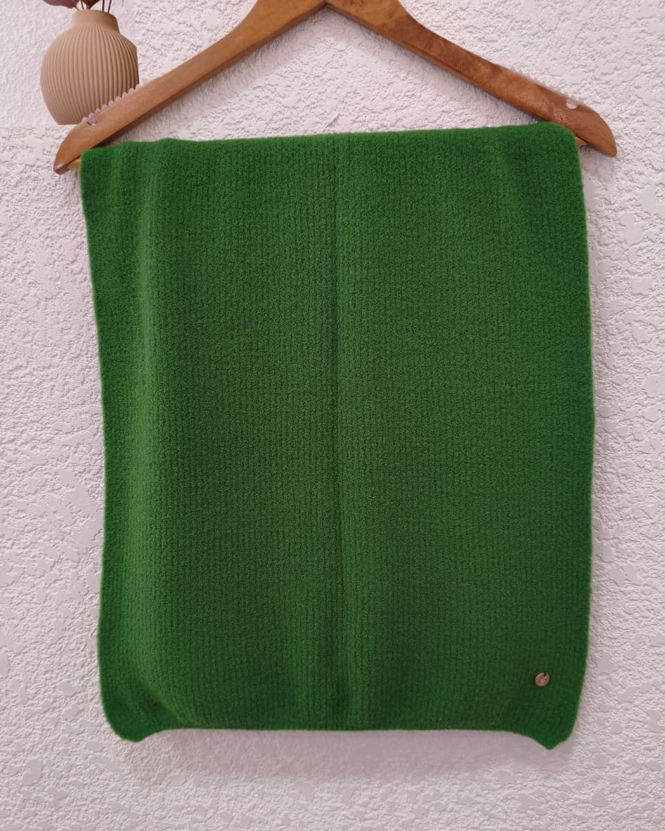 Manta Biamar 11025