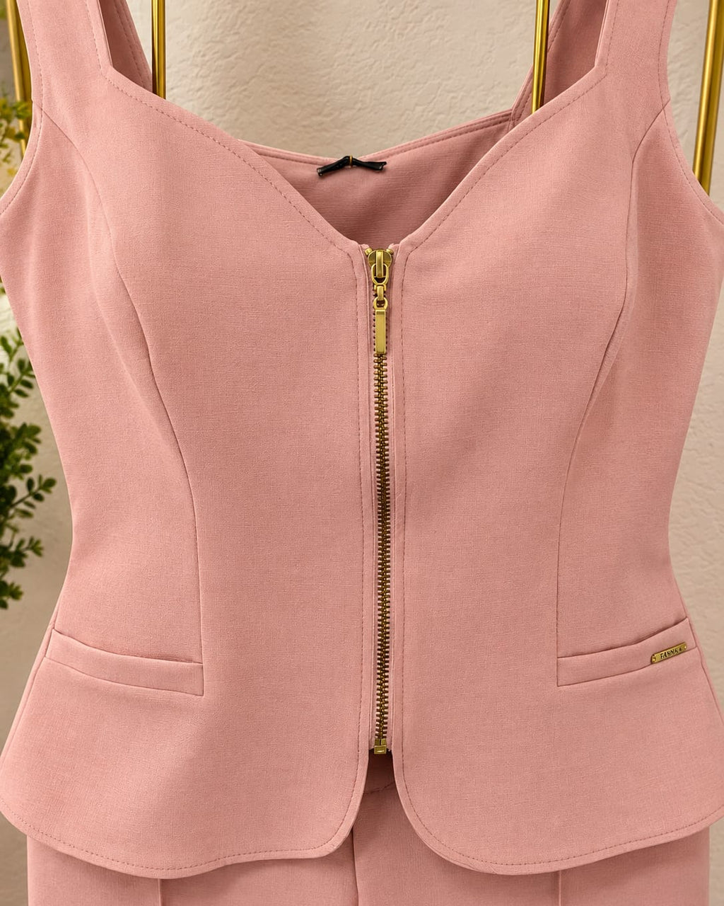 Conjunto Bana Bana 312472